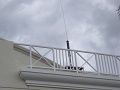Jupiter Jubilee 24